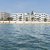 Playa Sol - I , Playa d'en Bossa, Ibiza, Balearic Islands - Image 4