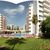 Tivoli Apartments , Playa d'en Bossa, Ibiza, Balearic Islands - Image 1
