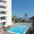 Tivoli Apartments , Playa d'en Bossa, Ibiza, Balearic Islands - Image 3