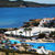 Carema Club Playas , Playa de Fornells, Menorca, Balearic Islands - Image 2