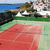 Carema Club Playas , Playa de Fornells, Menorca, Balearic Islands - Image 5