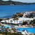 Carema Club Playas , Playa de Fornells, Menorca, Balearic Islands - Image 8