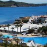 Carema Club Playas in Playa de Fornells, Menorca, Balearic Islands