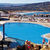 Tirant Playa Hotel , Playa de Fornells, Menorca, Balearic Islands - Image 1