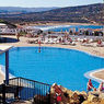 Tirant Playa Hotel in Playa de Fornells, Menorca, Balearic Islands