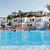 Tirant Playa Hotel , Playa de Fornells, Menorca, Balearic Islands - Image 2
