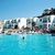 Tirant Playa Hotel , Playa de Fornells, Menorca, Balearic Islands - Image 4