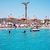 Tirant Playa Hotel , Playa de Fornells, Menorca, Balearic Islands - Image 6