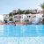 Tirant Playa Hotel , Playa de Fornells, Menorca, Balearic Islands - Image 10