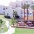 Tirant Playa Hotel , Playa de Fornells, Menorca, Balearic Islands - Image 11