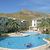 Oro Playa Apartments , Pollensa, Majorca, Balearic Islands - Image 4