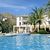 Oro Playa Apartments , Pollensa, Majorca, Balearic Islands - Image 7