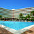 Pollensa Park Hotel & Spa , Pollensa, Majorca, Balearic Islands - Image 1