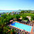 Pollensa Park Hotel & Spa , Pollensa, Majorca, Balearic Islands - Image 3