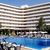 Pollensa Park Hotel & Spa , Pollensa, Majorca, Balearic Islands - Image 7