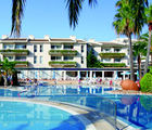 Valentin Puerto Azul Suite Hotel