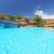 Mon Port Hotel & Spa , Port d'Andratx, Majorca, Balearic Islands - Image 4