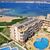 Calas de Ibiza Apartments , Port Des Torrent, Ibiza, Balearic Islands - Image 1