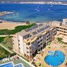 Calas de Ibiza Apartments in Port Des Torrent, Ibiza, Balearic Islands