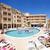 Calas de Ibiza Apartments , Port Des Torrent, Ibiza, Balearic Islands - Image 8