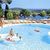 Club Hotel Portinatx , Portinatx, Ibiza, Balearic Islands - Image 7