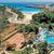 Club Cala Marsal Hotel , Porto Colom, Majorca, Balearic Islands - Image 3