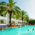 Ola Cecilia Apartments , Porto Colom, Majorca, Balearic Islands - Image 1