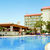 Ola el Vistamar Hotel , Porto Colom, Majorca, Balearic Islands - Image 1