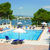 Ola el Vistamar Hotel , Porto Colom, Majorca, Balearic Islands - Image 4