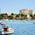 Ola el Vistamar Hotel , Porto Colom, Majorca, Balearic Islands - Image 5