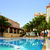 Ola el Vistamar Hotel , Porto Colom, Majorca, Balearic Islands - Image 6