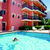 THB Felip Hotel , Porto Cristo, Majorca, Balearic Islands - Image 1