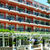 THB Felip Hotel , Porto Cristo, Majorca, Balearic Islands - Image 6