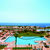 Hotel Costa Calero , Puerto Calero, Lanzarote, Canary Islands - Image 1