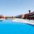 Costa los Gigantes Suites & Spa Resort , Puerto de Santiago, Tenerife, Canary Islands - Image 6