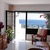 Apartamentos La Morana , Puerto del Carmen, Lanzarote, Canary Islands - Image 6