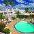 Suite Hotel Montana Club , Puerto del Carmen, Lanzarote, Canary Islands - Image 1