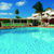 Suite Hotel Montana Club , Puerto del Carmen, Lanzarote, Canary Islands - Image 4