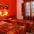 Suite Hotel Montana Club , Puerto del Carmen, Lanzarote, Canary Islands - Image 5