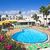 Suite Hotel Montana Club , Puerto del Carmen, Lanzarote, Canary Islands - Image 7
