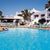 Suite Hotel Montana Club , Puerto del Carmen, Lanzarote, Canary Islands - Image 10