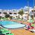 Suite Hotel Montana Club , Puerto del Carmen, Lanzarote, Canary Islands - Image 11