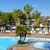 Apartments Barcarola Club , Puerto del Carmen, Lanzarote, Canary Islands - Image 7