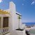 BelleVue Aquarius Apartments , Puerto del Carmen, Lanzarote, Canary Islands - Image 2