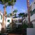 Elena Apartments , Puerto del Carmen, Lanzarote, Canary Islands - Image 2