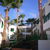 Elena Apartments , Puerto del Carmen, Lanzarote, Canary Islands - Image 8