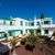 Hotel Los Fiscos , Puerto del Carmen, Lanzarote, Canary Islands - Image 2