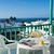 Hotel Los Fiscos , Puerto del Carmen, Lanzarote, Canary Islands - Image 4
