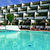 La Florida Apartments , Puerto del Carmen, Lanzarote, Canary Islands - Image 6