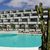 La Florida Apartments , Puerto del Carmen, Lanzarote, Canary Islands - Image 9